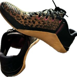 METCON 6 Nike Women’s shoes